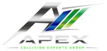 APEX AUTOMOTIVE COLLISION GROUP