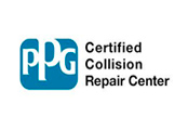PPG Certified